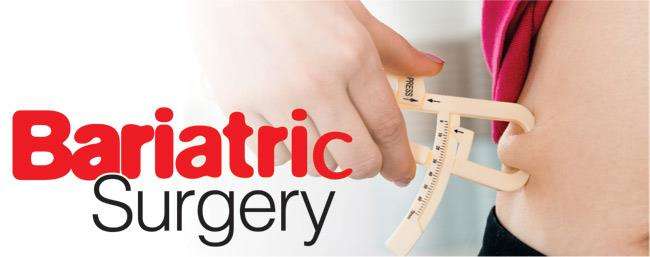 Is bariatric surgery safe?