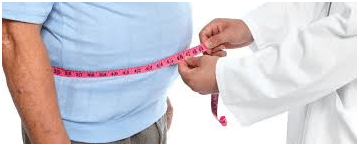 Obesity: What are the treatments