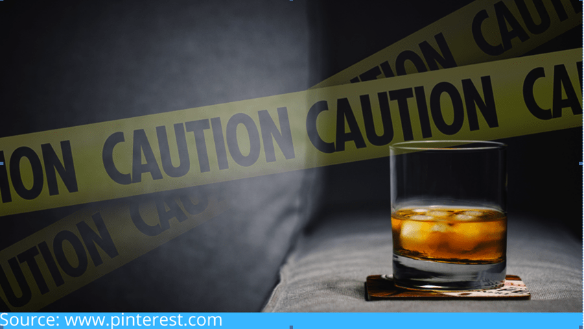 : Can you drink alcohol after weight loss surgery?