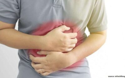 Gastrointestinal Problem – Know the Cause of the Disorder