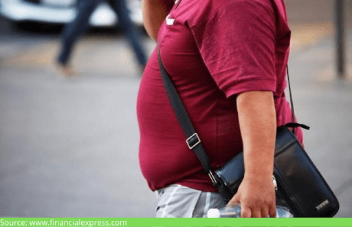 How Gastric Sleeve Surgery Can Enhance The Quality Of Your Life