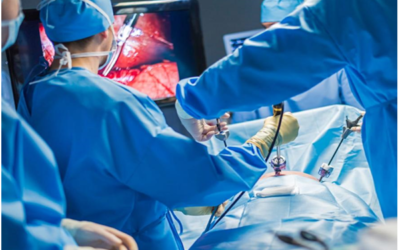 All You Need To Know About: Abdominal Wall Reconstruction (AWR) Surgery