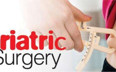 Is bariatric surgery safe?