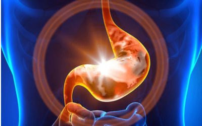 Gastritis causes and prevention & treatment