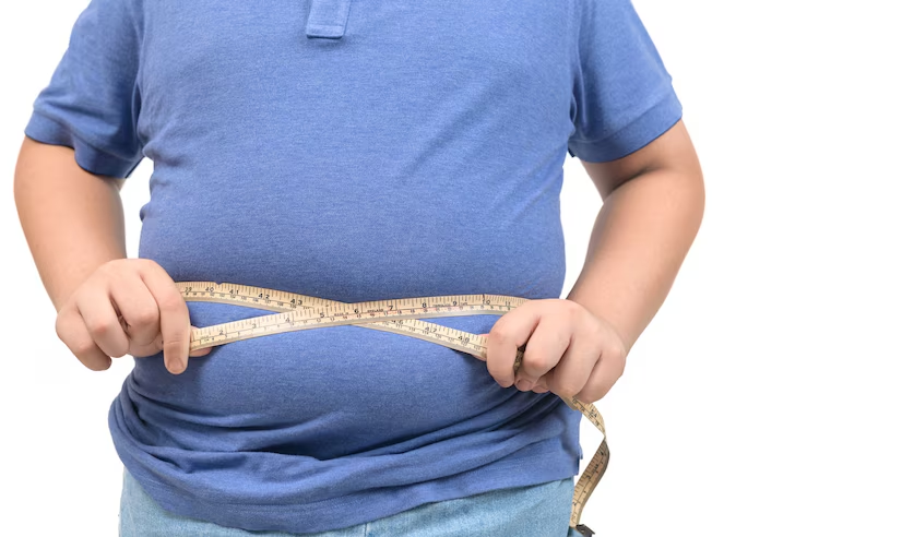 Percentage of Gastric Sleeve Patients Regain Weight