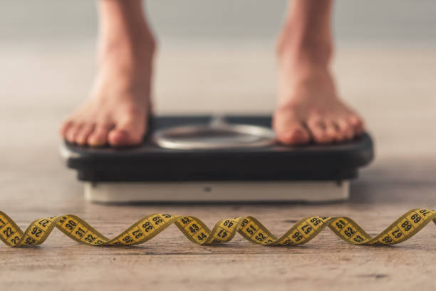 Is It Normal to Gain Weight 10 Years After Gastric Bypass Surgery? Is It Normal to Gain Weight 10 Years After Gastric Bypass Surgery?