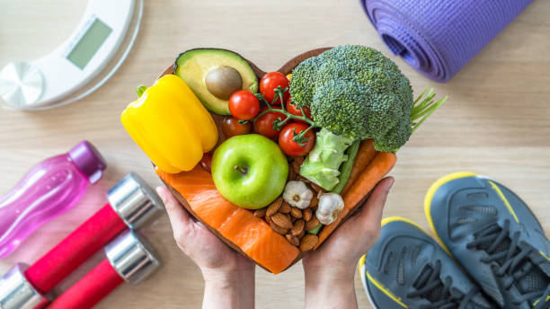 What Lifestyle or Dietary Changes Can Help Reverse Post-Bypass Weight Gain?