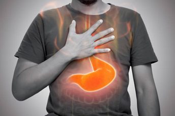 What Are the Common Causes of Long-Term Weight Regain After Gastric Bypass?
