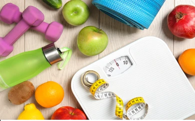 What Are the Common Causes of Long-Term Weight Regain After Gastric Bypass?
