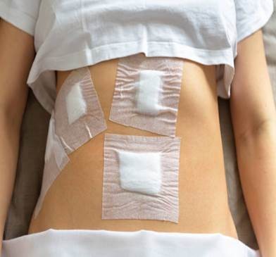 When Should Someone Consider Robotic GI Surgery?